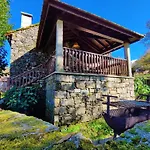 Casa Do Rio, Natureza - Nova Gestao * Melgaço