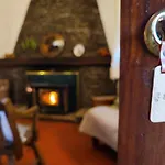 Casa Do Rio, Natureza - Nova Gestao Alloggio per agriturismo
