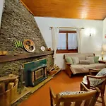 Casa Do Rio, Natureza - Nova Gestao * Melgaço