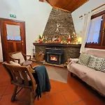 Casa Do Rio, Natureza - Nova Gestao Çiftlik konaklama Melgaço