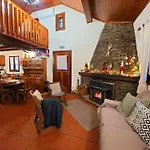 Çiftlik konaklama Casa Do Rio, Natureza - Nova Gestao *