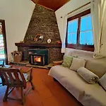 Casa Do Rio, Natureza - Nova Gestao *