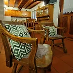 Casa Do Rio, Natureza - Nova Gestao * Melgaço