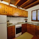 Casa Do Rio, Natureza - Nova Gestao * Melgaço