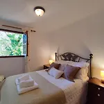 Casa Do Rio, Natureza - Nova Gestao Melgaço