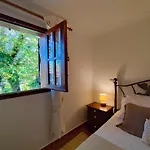 Farm stay Casa Do Rio, Natureza - Nova Gestao Melgaco