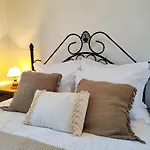 Farm stay Casa Do Rio, Natureza - Nova Gestao Melgaco