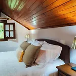 Casa Do Rio, Natureza - Nova Gestao *