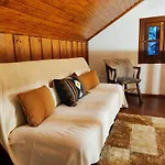 Casa Do Rio, Natureza - Nova Gestao Çiftlik konaklama *