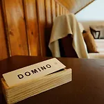 Çiftlik konaklama Casa Do Rio, Natureza - Nova Gestao