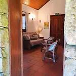 Casa Do Rio, Natureza - Nova Gestao