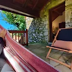Casa Do Rio, Natureza - Nova Gestao Çiftlik konaklama Melgaço
