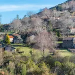 Casa Do Rio, Natureza - Nova Gestao * Melgaco