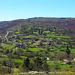 Casa Do Rio, Natureza - Nova Gestao Alloggio per agriturismo