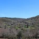 Casa Do Rio, Natureza - Nova Gestao
