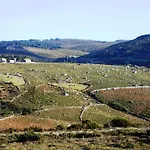Casa Do Rio, Natureza - Nova Gestao Çiftlik konaklama Melgaço