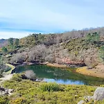 Casa Do Rio, Natureza - Nova Gestao *