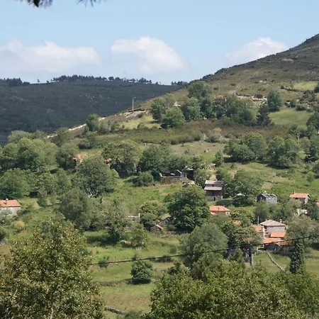 Casa Do Rio, Natureza - Nova Gestao 农家乐