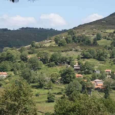 Casa Do Rio, Natureza - Nova Gestao Farm stay
