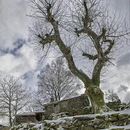 农家乐 Casa Do Rio, Natureza - Nova Gestao