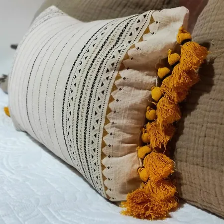 农家乐 Casa Do Rio, Natureza - Nova Gestao *