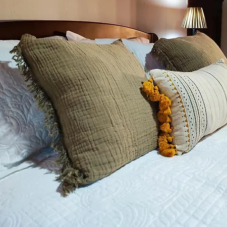 Casa Do Rio, Natureza - Nova Gestao Melgaço