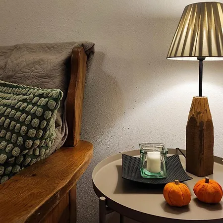 Casa Do Rio, Natureza - Nova Gestao * 梅尔加科