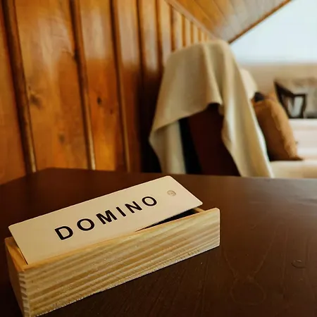 Casa Do Rio, Natureza - Nova Gestao 农家乐