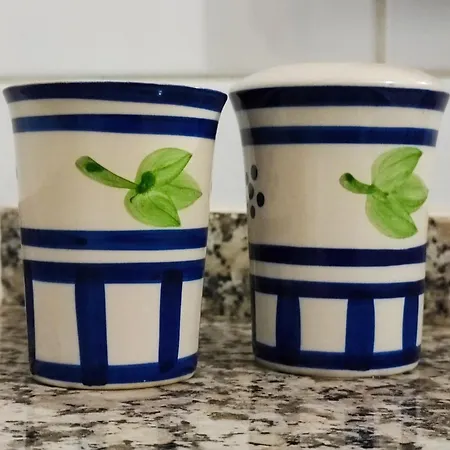 Casa Do Rio, Natureza - Nova Gestao Vakantieboerderij Melgaço