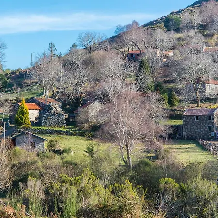 Casa Do Rio, Natureza - Nova Gestao