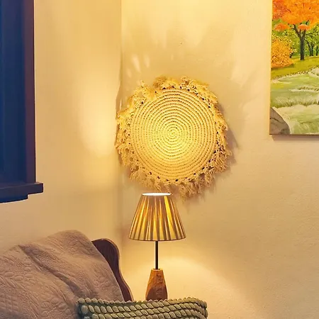 Casa Do Rio, Natureza - Nova Gestao Melgaço