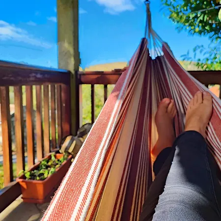 Casa Do Rio, Natureza - Nova Gestao Vakantieboerderij Melgaço