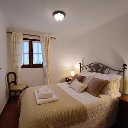 Vakantieboerderij Casa Do Rio, Natureza - Nova Gestao Melgaço