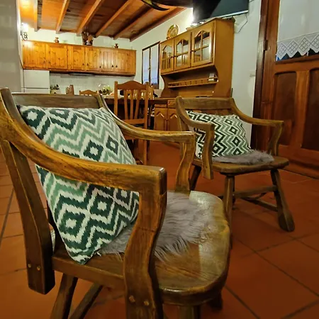 Casa Do Rio, Natureza - Nova Gestao * Melgaço