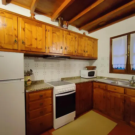 Casa Do Rio, Natureza - Nova Gestao * Melgaco