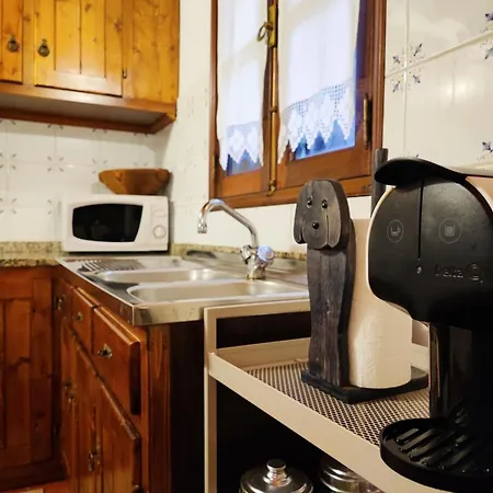 Casa Do Rio, Natureza - Nova Gestao Melgaço