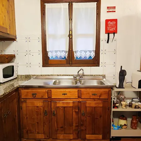 Çiftlik konaklama Casa Do Rio, Natureza - Nova Gestao Melgaço