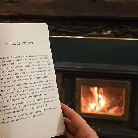 Casa Do Rio, Natureza - Nova Gestao Farm stay *