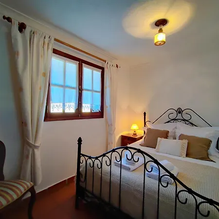 Farm stay Casa Do Rio, Natureza - Nova Gestao