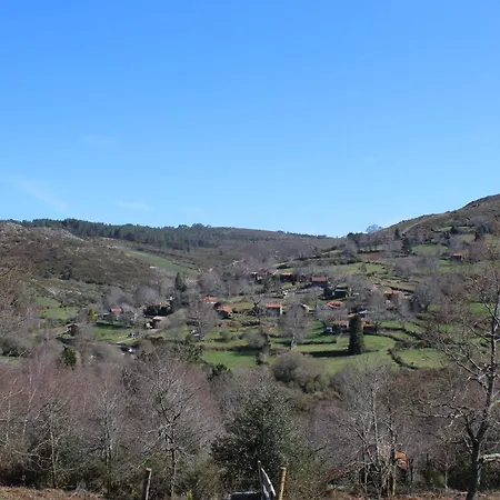 Casa Do Rio, Natureza - Nova Gestao