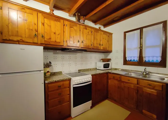 Casa Do Rio, Natureza - Nova Gestao * Melgaco