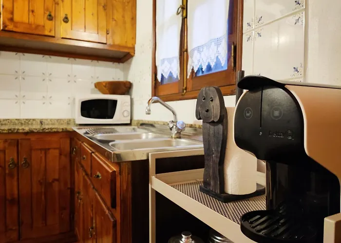 Casa Do Rio, Natureza - Nova Gestao Melgaco