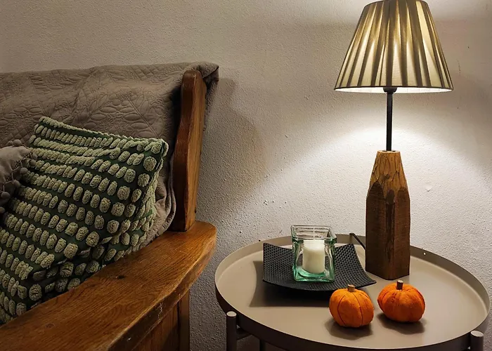 农家乐 Casa Do Rio, Natureza - Nova Gestao 梅尔加科