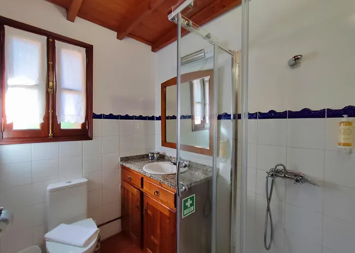 Casa Do Rio, Natureza - Nova Gestao Farm stay *