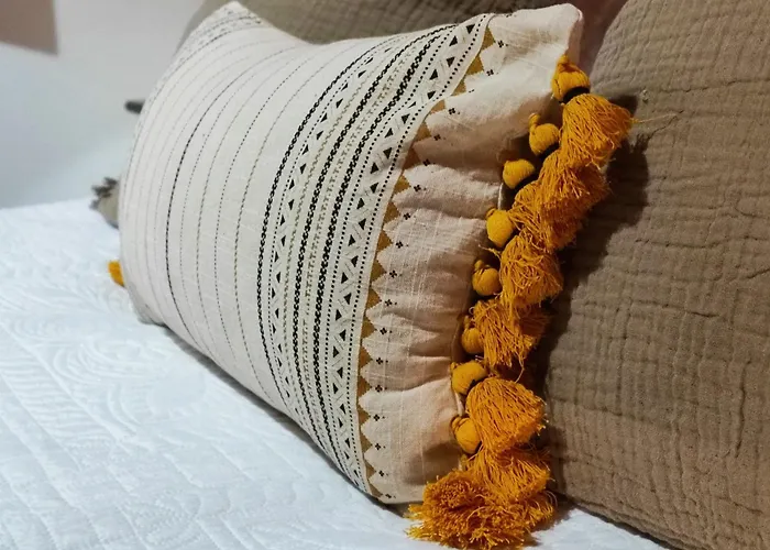 Farm stay Casa Do Rio, Natureza - Nova Gestao *