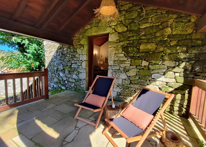 Farm stay Casa Do Rio, Natureza - Nova Gestao *