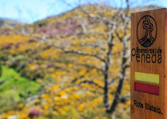 Farm stay Casa Do Rio, Natureza - Nova Gestao